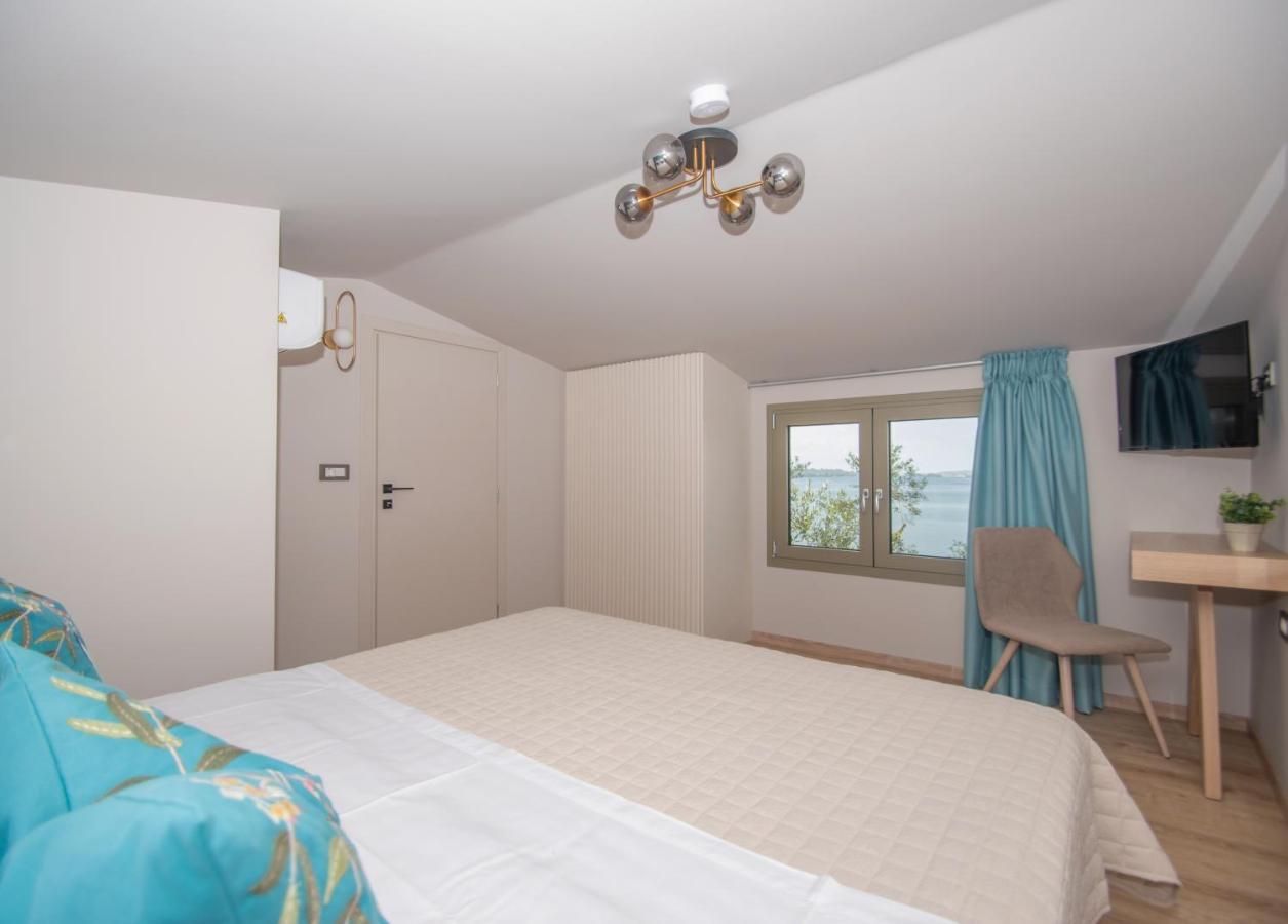 Casa Apartment