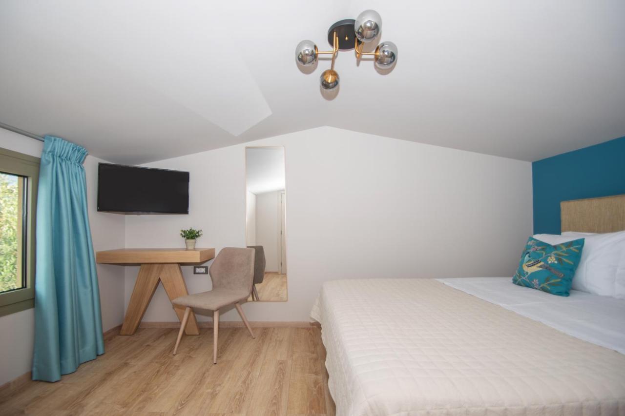 Apartment Casa *
