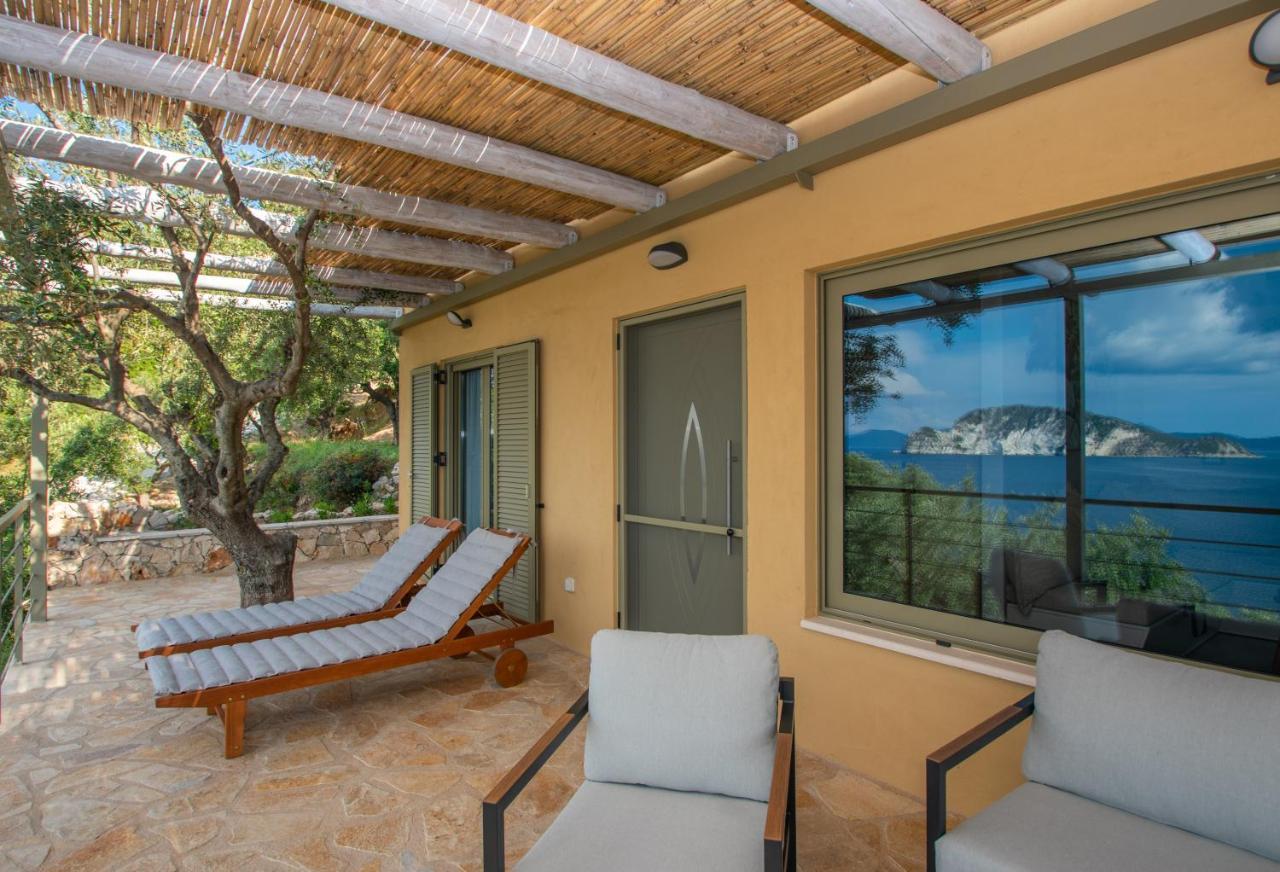 Apartment Casa