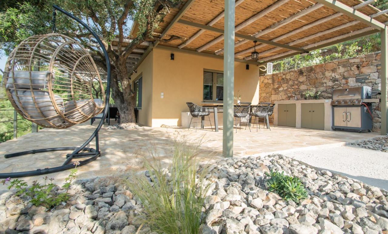 Casa Apartment Marathias (Zakynthos)