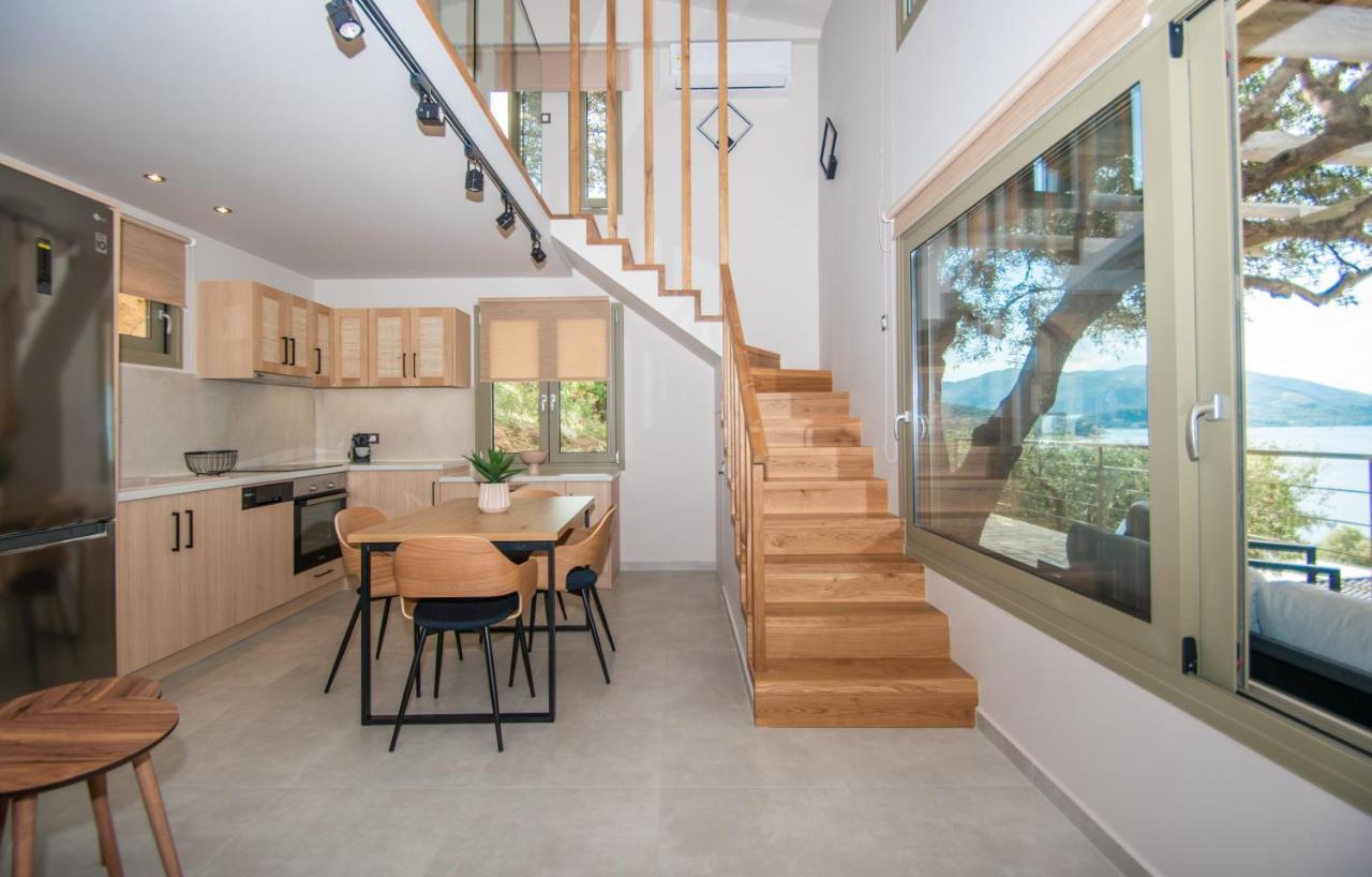 Casa Apartment *