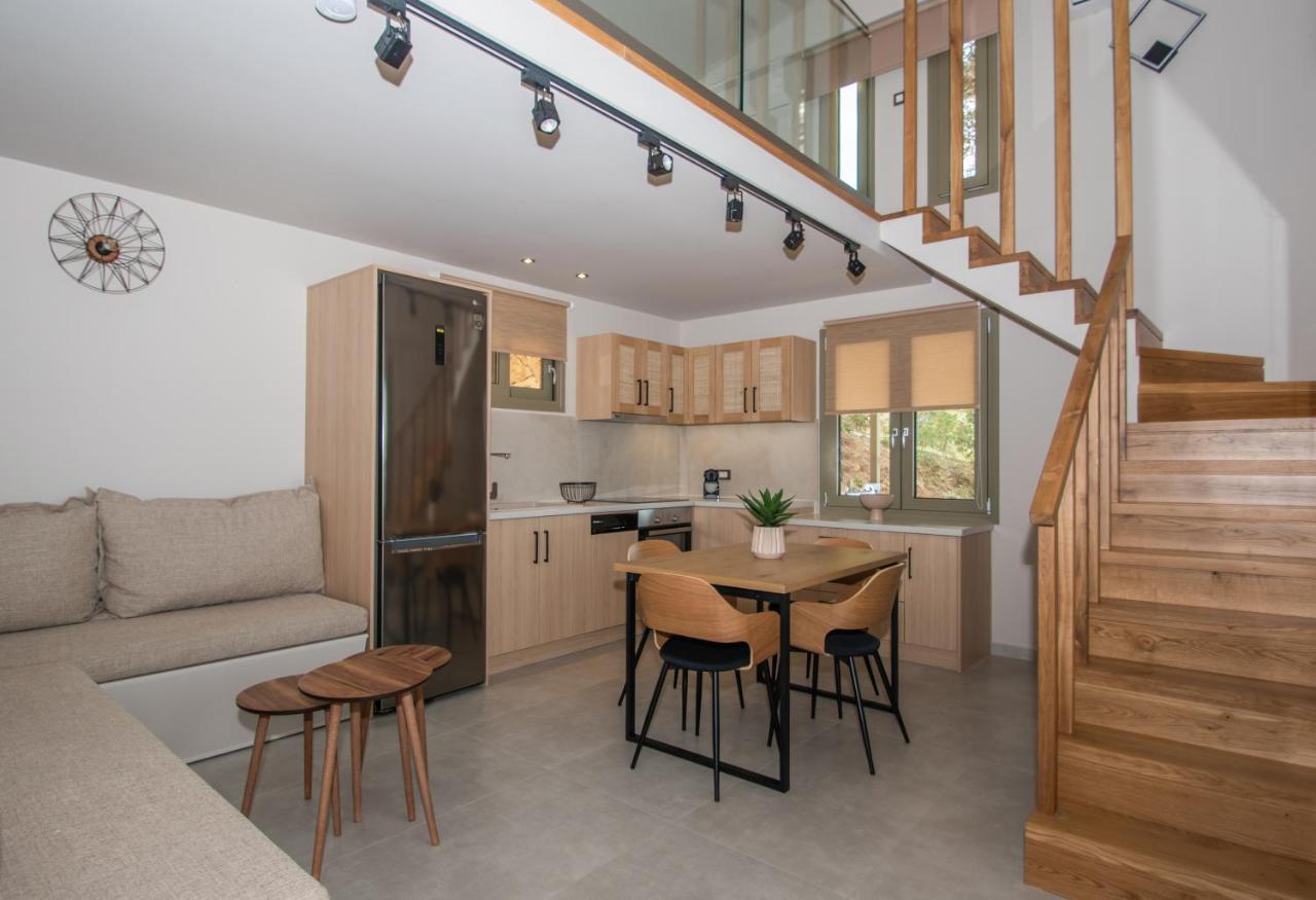 Apartment Casa