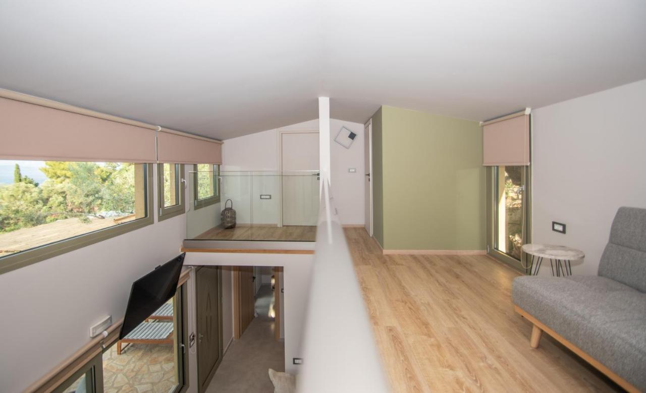 Casa Apartment *