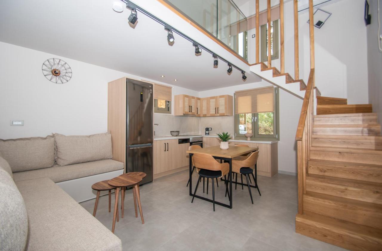 Apartment Casa
