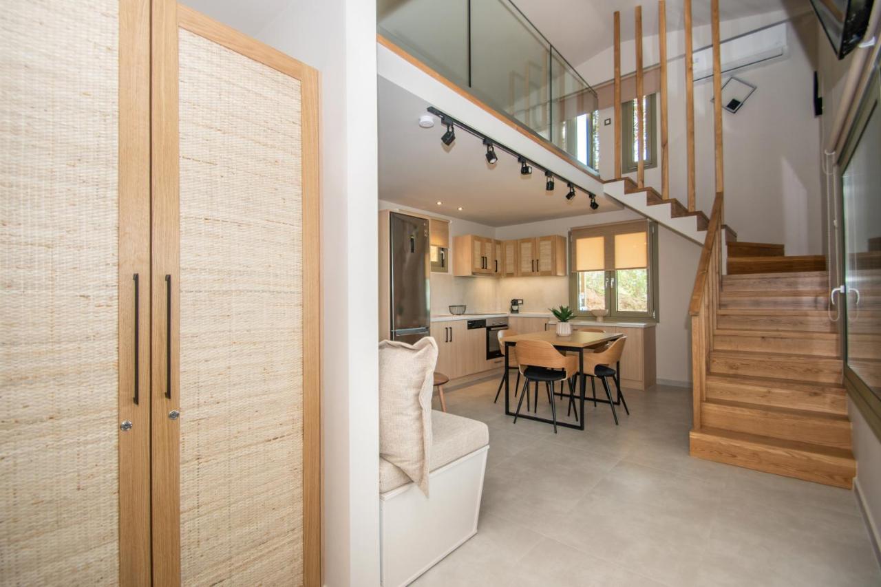 Apartment Casa *