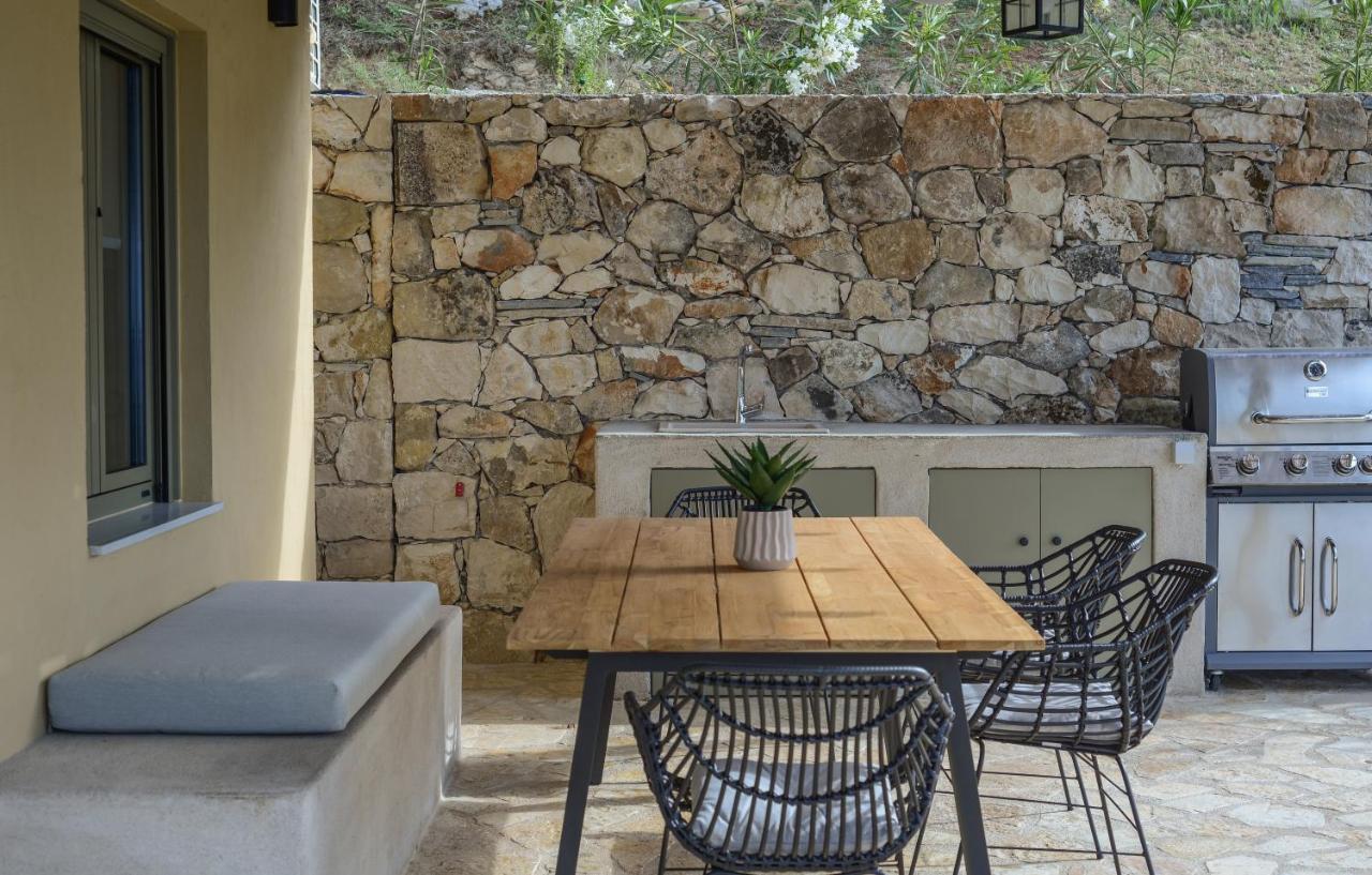 Casa Apartment