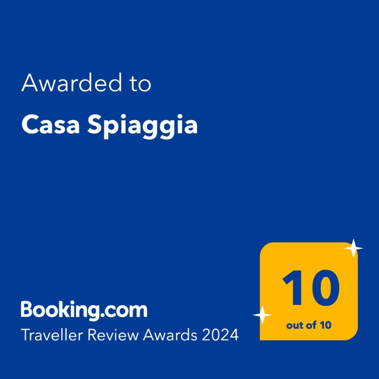 Casa *